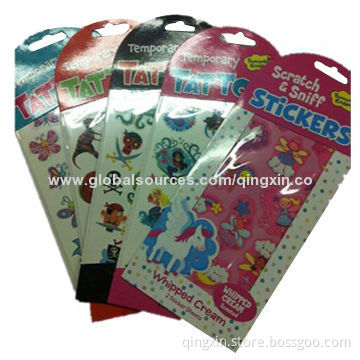 Offset Printing Paper, Available in Various Colors and Sizes, Best Quality with Lower Price
